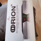 Orion 32+ Orion 32+