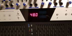 vends Antelope Orion 32