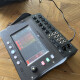 CQ-12T CQ-12T