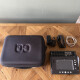 CQ-12T CQ-12T