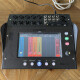CQ-12T CQ-12T