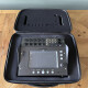 CQ-12T CQ-12T