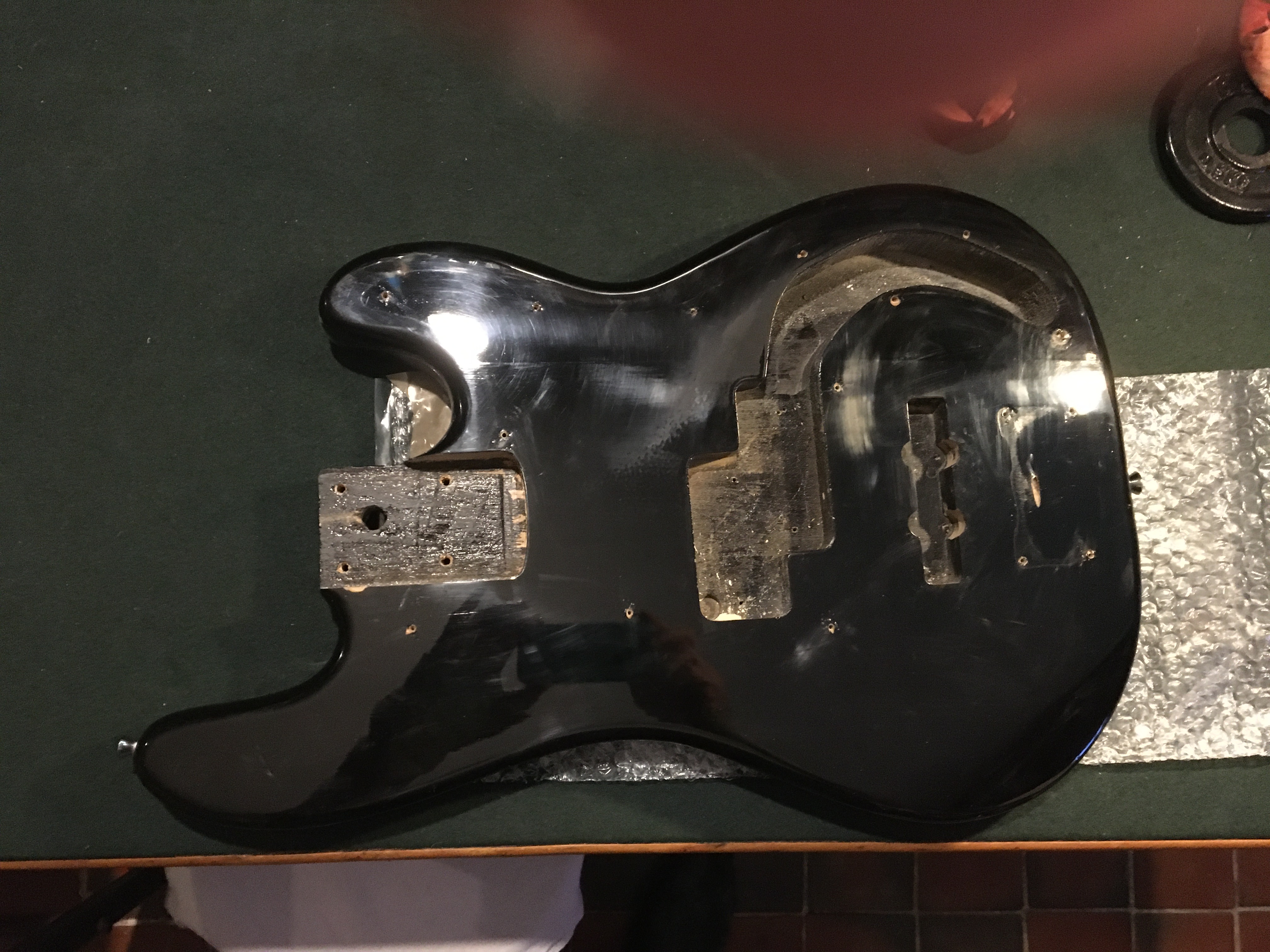 IMG 1205