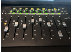 7559732D-D73E-47AD-951F-D0F973368554