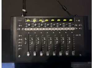 D9C22877-54B5-4BB4-A0E8-6BF19EEC9026