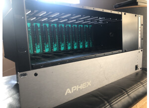 Aphex 9000R (72006)