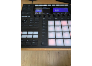 PXL 20250720 153518806