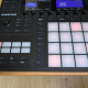 Maschine mk3 Maschine mk3