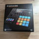 Maschine mk3 Maschine mk3