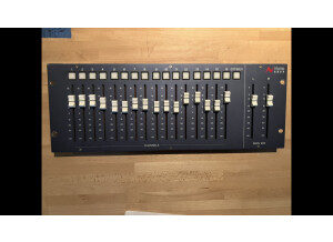 ams-neve-8804-6579090