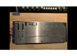 ams-neve-8804-6579091