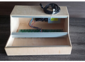 Doepfer A-100LCB (96939)