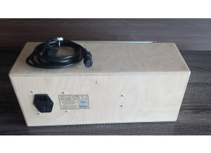 Doepfer A-100LCB (46988)