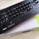 Minilogue XD Module Minilogue XD Module