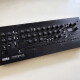 Minilogue XD Module Minilogue XD Module