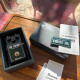 TS808 Tube Screamer Reissue TS808 Tube Screamer Reissue