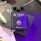 TS808 Tube Screamer Reissue TS808 Tube Screamer Reissue