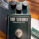 TS808 Tube Screamer Reissue TS808 Tube Screamer Reissue