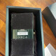 TS808 Tube Screamer Reissue TS808 Tube Screamer Reissue