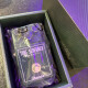 TS808 Tube Screamer Reissue TS808 Tube Screamer Reissue