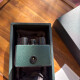 TS808 Tube Screamer Reissue TS808 Tube Screamer Reissue