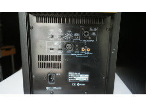 SAM 2605