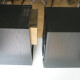 DS-8 DS-8