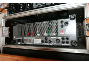 Ampeg SVT-2 Pro (29570)
