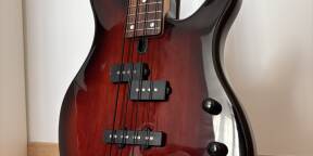 Vends Trbx174ovs old violin sunburst