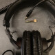 MDR-7506 MDR-7506