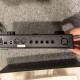 RC-202 Loop Station RC-202 Loop Station