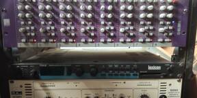 Vends Klark Teknik Square ONE Dynamics