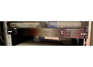 Furman M-10x E (52100)