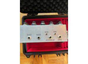 JMT Synth LD-2 (47101)