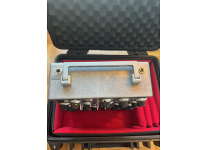 JMT Synth LD-2 (14974)