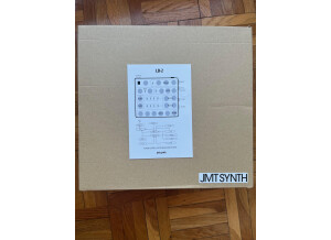 JMT Synth LD-2 (75840)