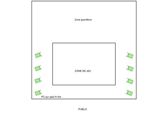 6625788.jpg 6625788.jpg