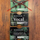JV-1080 JV-1080