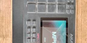 Akai MPC Live 2