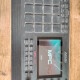 MPC Live II MPC Live II