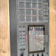 MPC Live II MPC Live II