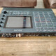 MPC Live II MPC Live II