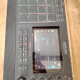 MPC Live II MPC Live II