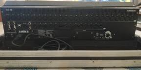 Allen and Heath SQ6