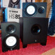 HS8S HS8S