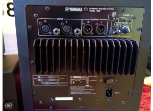 lot-yamaha-2x-5171123