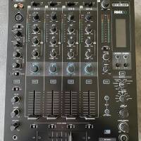 Vends Reloop RMX-60