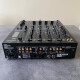 RMX-60 Digital RMX-60 Digital