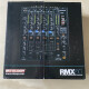RMX-60 Digital RMX-60 Digital