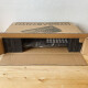 Hydrasynth Desktop / Rack Hydrasynth Desktop / Rack